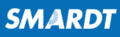 Smardt OPK Chillers GmbH Smardt OPK Chillers GmbH