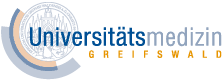 Universitätsmedizin Greifswald Universitätsmedizin Greifswald