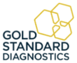 Gold Standard Diagnostics Freiburg GmbH