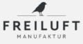 Freiluftmanufaktur GmbH & Co. KG Freiluftmanufaktur GmbH & Co. KG