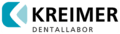 Kreimer Dentallabor GmbH & Co. KG Kreimer Dentallabor GmbH & Co. KG