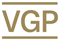 VGP Industriebau GmbH VGP Industriebau GmbH