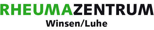 Rheumazentrum Winsen/Luhe