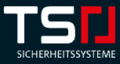 TSO Sicherheitssysteme GmbH TSO Sicherheitssysteme GmbH