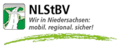 Niedersächsische Landesbehörde für Straßenbau und Verkehr Niedersächsische Landesbehörde für Straßenbau und Verkehr