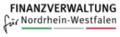Finanzamt Coesfeld Finanzamt Coesfeld