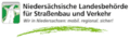 Niedersächsische Landesbehörde für Straßenbau und Verkehr, Geschäftsbereich Verden Niedersächsische Landesbehörde für Straßenbau und Verkehr, Geschäftsbereich Verden