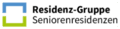 Residenz Holding GmbH Residenz Holding GmbH