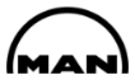 MAN Truck & Bus MAN Truck & Bus