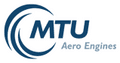 MTU Aero Engines AG MTU Aero Engines AG