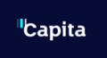 Capita Customer Services (Germany) GmbH Capita Customer Services (Germany) GmbH