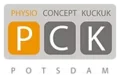 Physio Concept Kuckuk Physio Concept Kuckuk