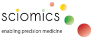 Sciomics GmbH