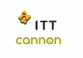ITT Cannon GmbH ITT Cannon GmbH
