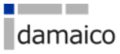 damaico GmbH & Co. KG damaico GmbH & Co. KG