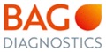 BAG Diagnostics GmbH BAG Diagnostics GmbH