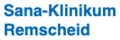 Sana-Klinikum Remscheid Sana-Klinikum Remscheid