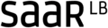 SaarLB SaarLB