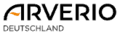 Arverio Deutschland GmbH Arverio Deutschland GmbH