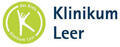 Klinikum Leer gGmbH Klinikum Leer gGmbH