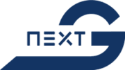 Arnold NextG GmbH