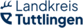 Landkreis Tuttlingen Landkreis Tuttlingen