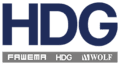 HDG Verpackungsmaschinen GmbH HDG Verpackungsmaschinen GmbH