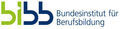 Bundesinstitut für Berufsbildung (BIBB) Bundesinstitut für Berufsbildung (BIBB)