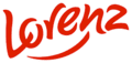 The Lorenz Bahlsen Snack-World GmbH & Co KG Germany The Lorenz Bahlsen Snack-World GmbH & Co KG Germany