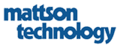 Mattson Thermal Products GmbH Mattson Thermal Products GmbH