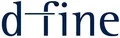 d-fine GmbH d-fine GmbH