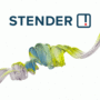 STENDER GmbH STENDER GmbH