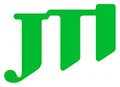 JT International Germany GmbH JT International Germany GmbH