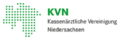 Kassenärztliche Vereinigung Niedersachsen - KVN Kassenärztliche Vereinigung Niedersachsen - KVN
