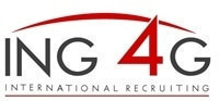 ING4G - International Recruiting