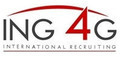 ING4G - International Recruiting