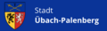Stadt Übach-Palenberg Stadt Übach-Palenberg