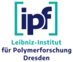 Leibniz-Institut für Polymerforschung Dresden e. V. Leibniz-Institut für Polymerforschung Dresden e. V.