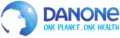 Danone Deutschland GmbH Danone Deutschland GmbH