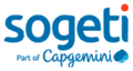 Sogeti - Part of Capgemini Sogeti - Part of Capgemini