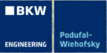 Podufal-Wiehofsky Generalplanung GmbH Podufal-Wiehofsky Generalplanung GmbH