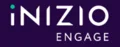 Inizio Engage Inizio Engage