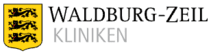 Waldburg-Zeil Kliniken Waldburg-Zeil Kliniken