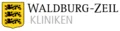 Waldburg-Zeil Kliniken Waldburg-Zeil Kliniken