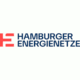 Hamburger Energienetze Hamburger Energienetze