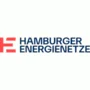 Hamburger Energienetze GmbH Hamburger Energienetze GmbH