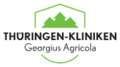 Thüringen-Kliniken "Georgius Agricola" GmbH Thüringen-Kliniken "Georgius Agricola" GmbH