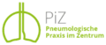 Berufsausübungsgemeinschaft (GbR) PiZ – Pneumologische Praxis im Zentrum Berufsausübungsgemeinschaft (GbR) PiZ – Pneumologische Praxis im Zentrum