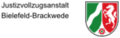 Justizvollzugsanstalt Bielefeld-Brackwede Justizvollzugsanstalt Bielefeld-Brackwede