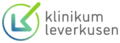 Klinikum Leverkusen Service GmbH Klinikum Leverkusen Service GmbH